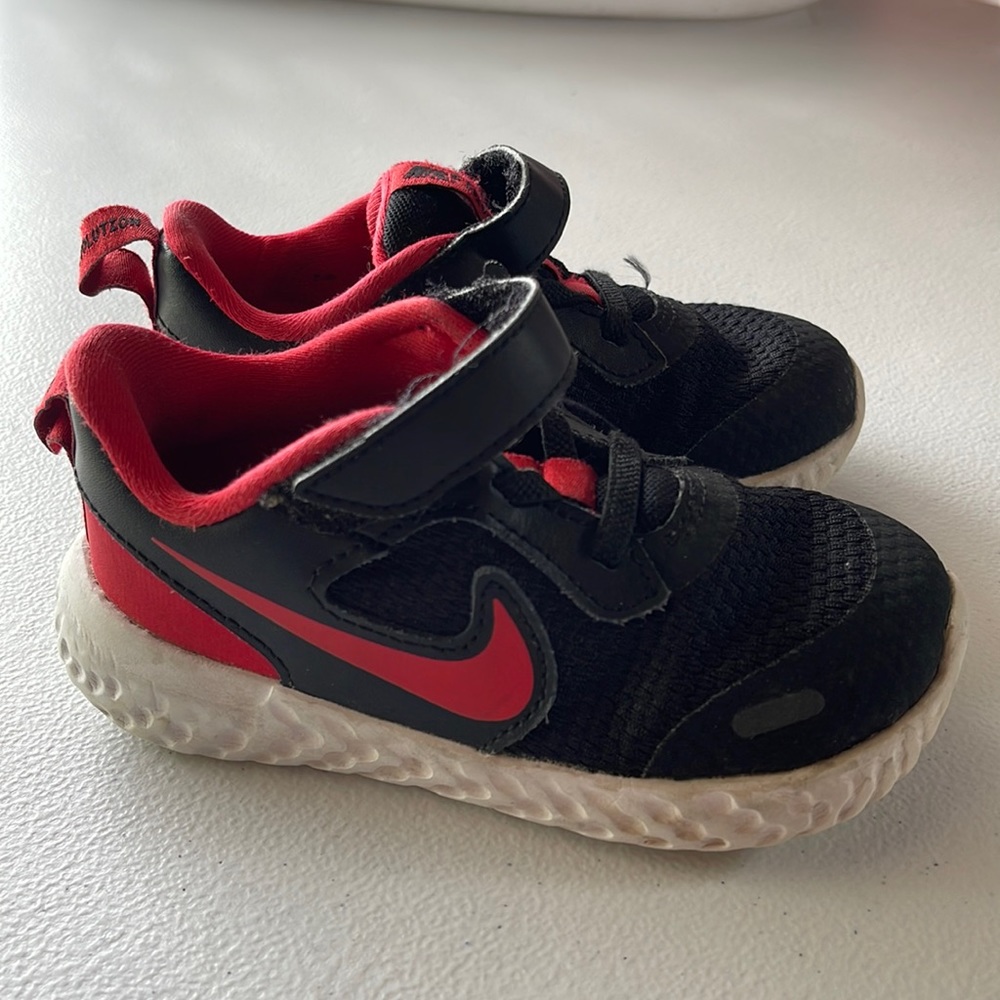 Nike - Toddler Shoe